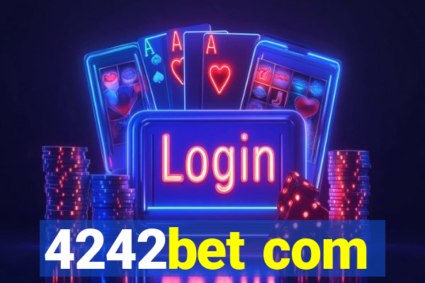 4242bet com